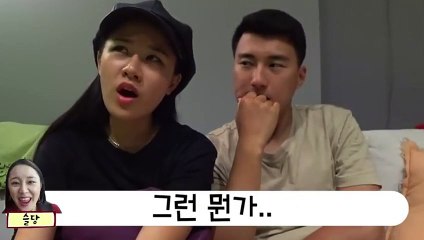 충주출장안마 -후불100%ョØ1Øy2997g5327｛카톡PP888｝충주전지역출장마사지샵충주출장lj안마lj충주출장안마충주마사지황형イゥウ