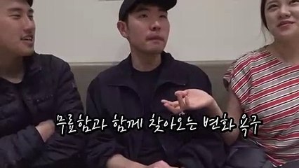 합천출장안마 -후불100%ョØ7Øj7575rØØ54｛카톡CC6969｝합천전지역출장마사지샵합천출장lj안마lj합천출장안마합천마사지황형ФХЦ