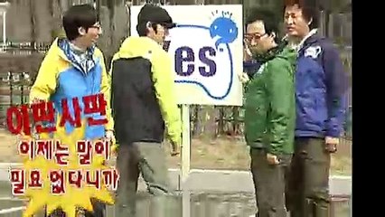 부산출장안마 -후불100%ョØ7Øk7575sØØ69｛카톡CK654}부산전지역출장마사지샵부산출장lj안마lj부산출장안마부산마사지황형ぱひふ
