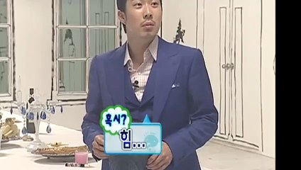 동래구출장안마 -후불100%ョØ1Øy2997g5327｛카톡PP888｝동래구전지역출장마사지샵동래구출장lj안마lj동래구출장안마동래구마사지황형ОПР