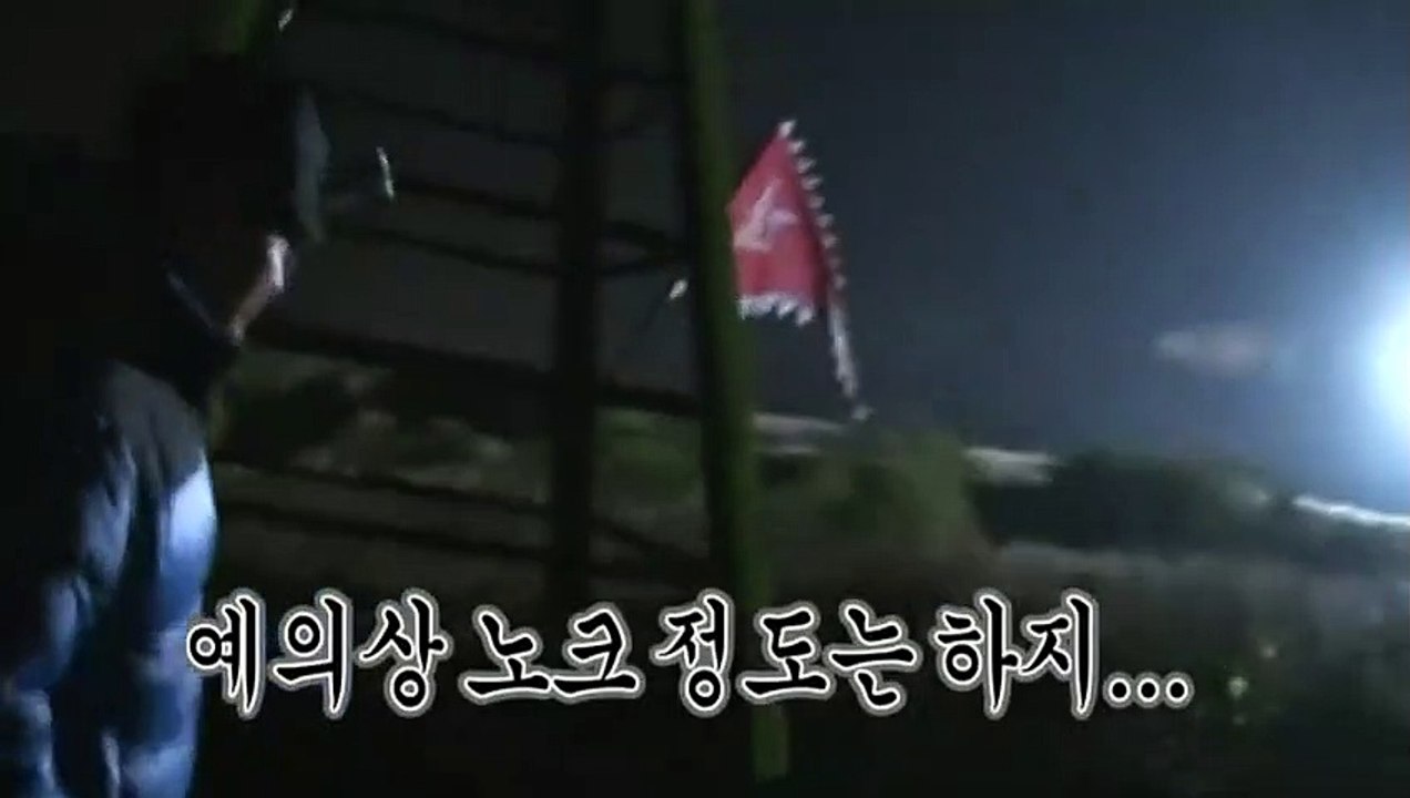 서산출장안마 -후불100%ョØ7Øj7575rØØ54｛카톡CC6969｝서산전지역출장마사지샵서산출장lj안마lj서산출장안마서산마사지황형БГД