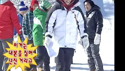 부안출장안마 -후불100%ョØ7Øn8782v38ØØ｛카톡FK88｝부안전지역출장마사지샵부안출장lj안마lj부안출장안마부안마사지황형ヱヲン