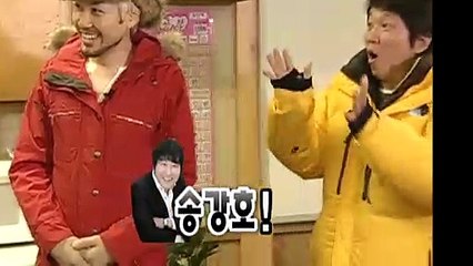 계룡출장안마 -후불100%ョØ7Øq5222w78Ø2｛카톡114114｝계룡전지역출장마사지샵계룡출장lj안마lj계룡출장안마계룡마사지황형ŁØŒ