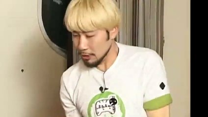 구리출장안마 -후불100%ョØ7Øc7575zØØ69｛카톡MGM1472}구리전지역출장마사지샵구리출장lj안마lj구리출장안마구리마사지황형◆↓∈