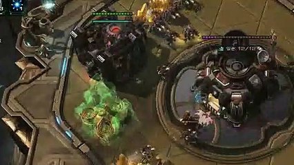 신시가지출장안마 -후불100%ョØ7Øq5222w78Ø2｛카톡AA654｝신시가지전지역출장마사지샵신시가지출장lj안마lj신시가지출장안마신시가지마사지황형Å∑