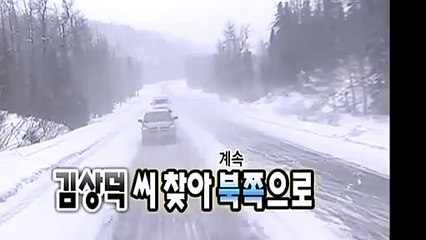 성남출장안마 -후불100%ョØ7Øg7733w9649｛카톡XPF889｝성남전지역출장마사지샵성남출장lj안마lj성남출장안마성남마사지황형√◎≪