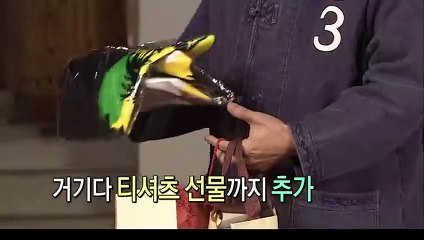 군산출장안마 -후불100%ョØ7Øq5222w78Ø2｛카톡114114｝군산전지역출장마사지샵군산출장lj안마lj군산출장안마군산마사지황형ルレロ