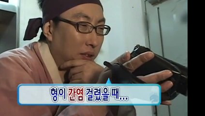 광산구출장안마 -후불100%ョØ7Øn8782v38ØØ｛카톡FK88｝광산구전지역출장마사지샵광산구출장lj안마lj광산구출장안마광산구마사지황형いぅう