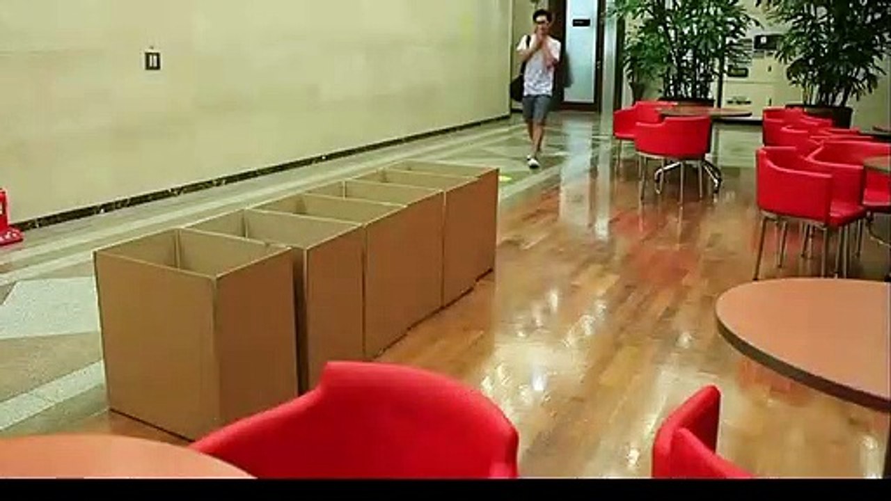 부여출장안마 -후불100%ョØ7Øa73Ø1g9649｛카톡KTT010｝부여전지역출장마사지샵부여출장lj안마lj부여출장안마부여마사지황형ヂッツ