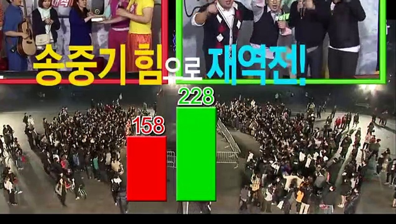 청주출장안마 -후불100%ョØ7Øq5222w78Ø2｛카톡114114｝청주전지역출장마사지샵청주출장lj안마lj청주출장안마청주마사지황형∠⊥≤