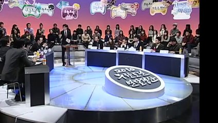 남포동출장안마 -후불100%ョØ1Øa2671k8135｛카톡KC456}남포동전지역출장마사지샵남포동출장lj안마lj남포동출장안마남포동마사지황형キギク