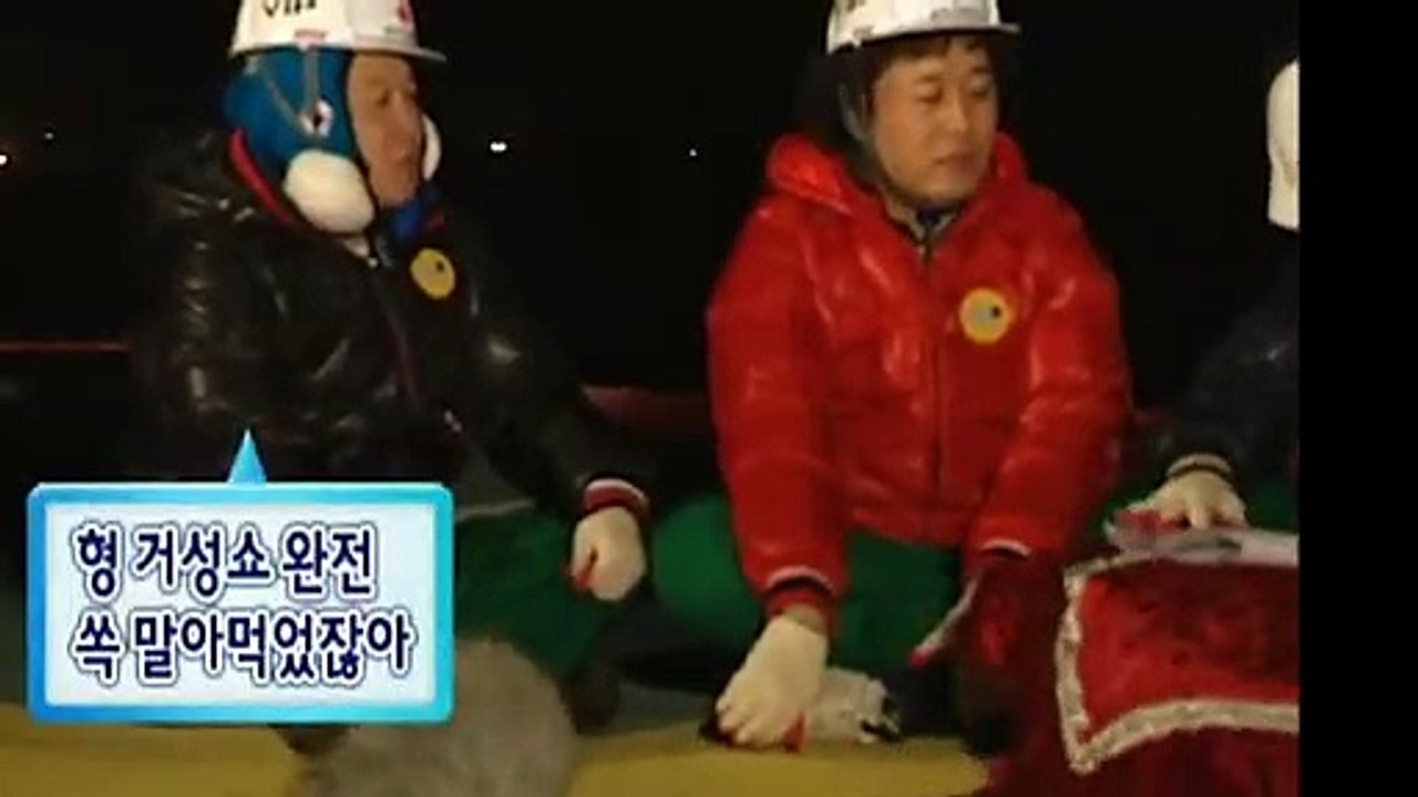 영양출장안마 -후불100%ョØ7Øv7575fØØ54｛카톡KC789}영양전지역출장마사지샵영양출장lj안마lj영양출장안마영양마사지황형◑
