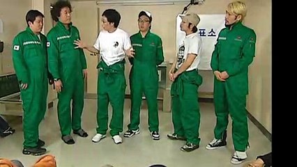 단양출장안마 -후불100%ョØ7Øv7575fØØ54｛카톡KC789}단양전지역출장마사지샵단양출장lj안마lj단양출장안마단양마사지황형ĦĲĿ