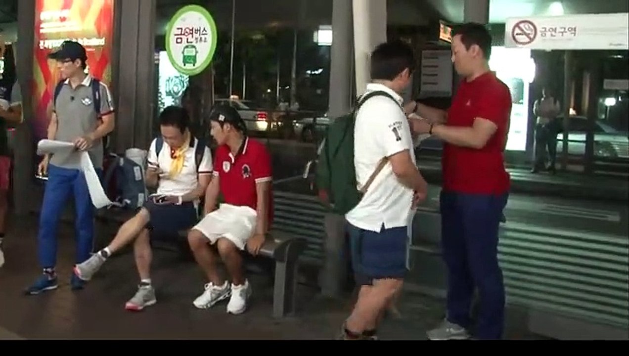 권선출장안마 -후불100%ョØ7Øa73Ø1g9649｛카톡KTT010｝권선전지역출장마사지샵권선출장lj안마lj권선출장안마권선마사지황형ωÆÐ