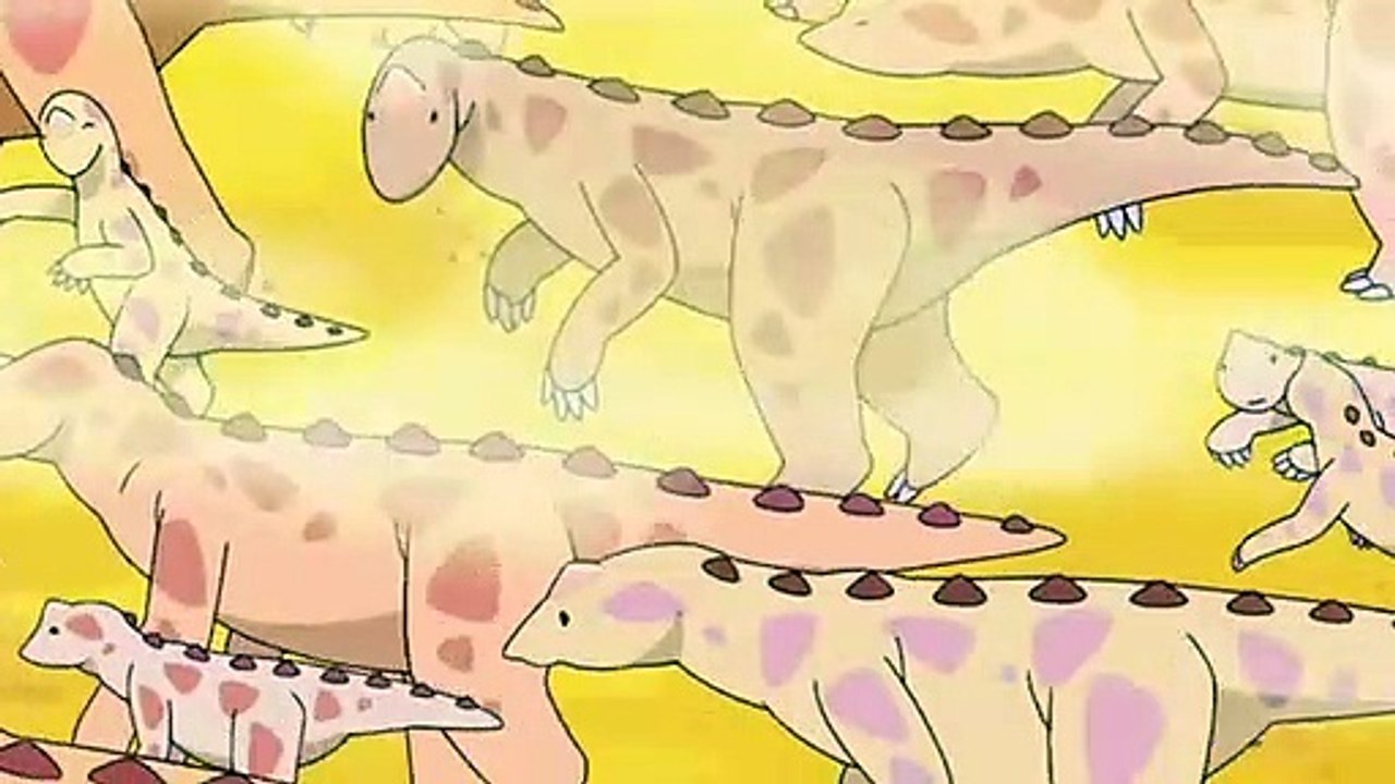 계룡출장안마 -후불100%ョØ7Øv7575fØØ54｛카톡KC789}계룡전지역출장마사지샵계룡출장lj안마lj계룡출장안마계룡마사지황형∀∑