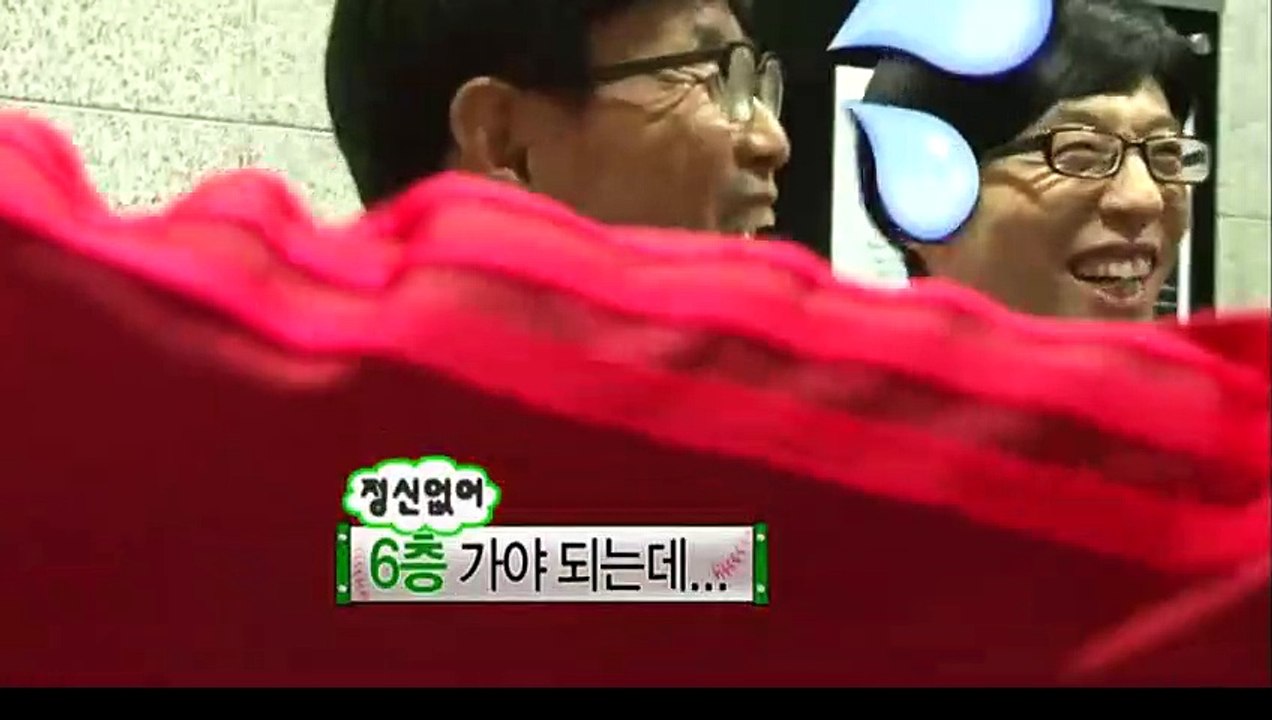 영도구출장안마 -후불100%ョØ1Øa2671k8135｛카톡KC456}영도구전지역출장마사지샵영도구출장lj안마lj영도구출장안마영도구마사지황형абв