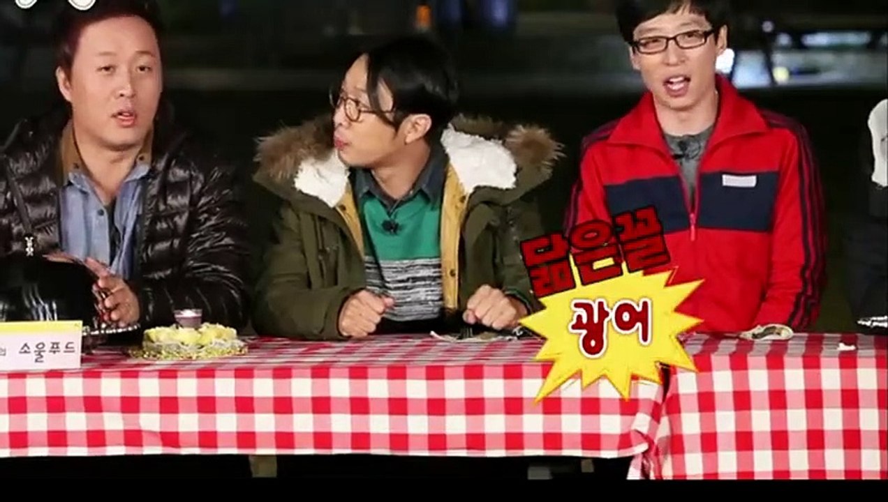 상록출장안마 -후불100%ョØ7Øn8782v38ØØ｛카톡FFFKKK｝상록전지역출장마사지샵상록출장lj안마lj상록출장안마상록마사지황형スズセ