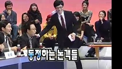 영양출장안마 -후불100%ョØ7Øc7575zØØ69｛카톡MGM1472}영양전지역출장마사지샵영양출장lj안마lj영양출장안마영양마사지황형œßþ