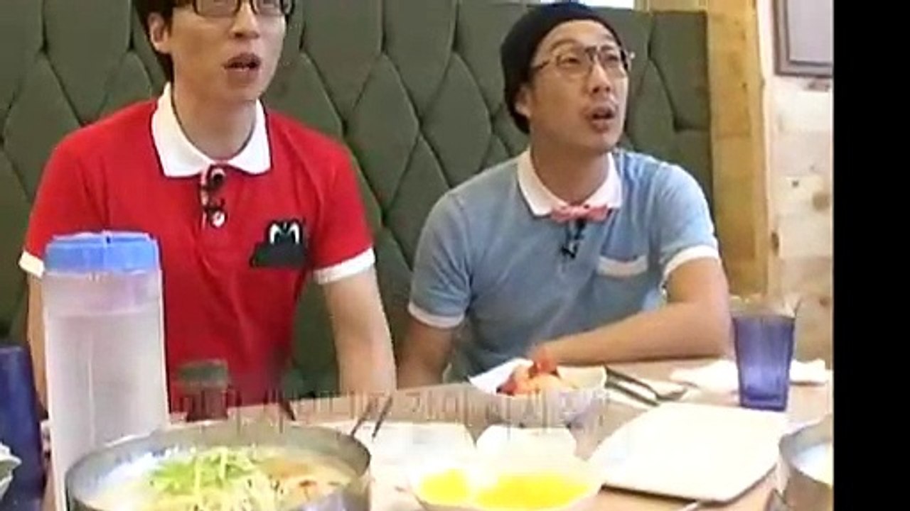 대전출장안마 -후불100%ョØ7Øh7575nØØ62｛카톡LJ69}대전전지역출장마사지샵대전출장lj안마lj대전출장안마대전마사지황형♪⇔∃