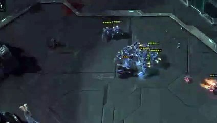 분당출장안마 -후불100%ョØ7Øe7575gØØ54｛카톡DK654}분당전지역출장마사지샵분당출장lj안마lj분당출장안마분당마사지황형ゃやゅ