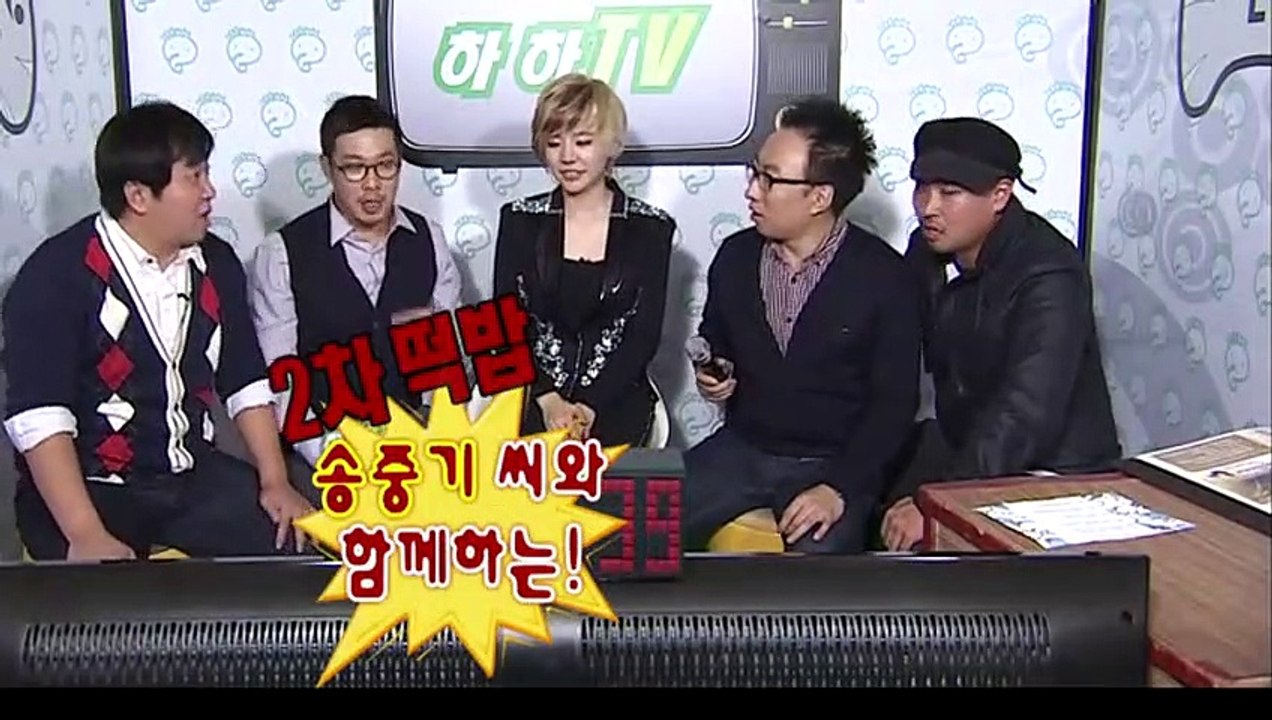상록출장안마 -후불100%ョØ7Øx7575vØØ62｛카톡QR091｝상록전지역출장마사지샵상록출장lj안마lj상록출장안마상록마사지황형ノハバ