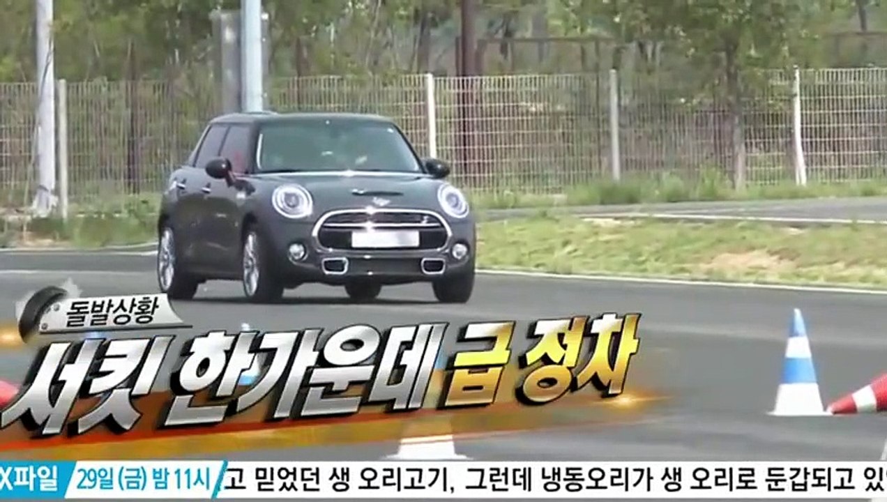 상무출장안마 -후불100%ョØ7Øv7575fØØ54｛카톡KC789}상무전지역출장마사지샵상무출장lj안마lj상무출장안마상무마사지황형ルレロ