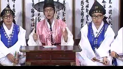 대구출장안마 -후불100%ョØ1Øw2997d5327｛카톡DDR88}대구전지역출장마사지샵대구출장lj안마lj대구출장안마대구마사지황형イゥウ