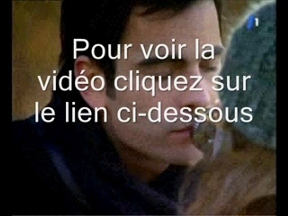 Le chagrin de Lisa