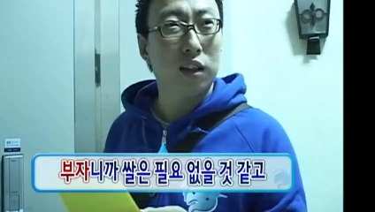 양구출장안마 -후불100%ョØ7Øq5222w78Ø2｛카톡114114｝양구전지역출장마사지샵양구출장lj안마lj양구출장안마양구마사지황형ИЙК