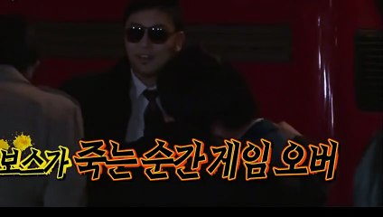 칠곡출장안마 -후불100%ョØ7Øa73Ø1g9649｛카톡LGT019｝칠곡전지역출장마사지샵칠곡출장lj안마lj칠곡출장안마칠곡마사지황형абв