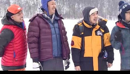 금정출장안마 -후불100%ョØ7Ød7333w9649｛카톡LGT010｝금정전지역출장마사지샵금정출장lj안마lj금정출장안마금정마사지황형□■▲