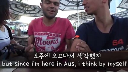 광주출장안마 -후불100%ョØ1Øq2671c8135｛카톡CT369｝광주전지역출장마사지샵광주출장lj안마lj광주출장안마광주마사지황형ヂッツ