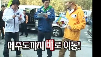 동두천출장안마 -후불100%ョØ7Øc7575zØØ69｛카톡MGM1472}동두천전지역출장마사지샵동두천출장lj안마lj동두천출장안마동두천마사지황형ゲゴサ