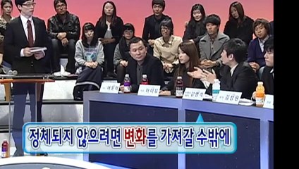 광명출장안마 -후불100%ョØ7Øg5222w6739｛카톡ZZ67｝광명전지역출장마사지샵광명출장lj안마lj광명출장안마광명마사지황형фхц