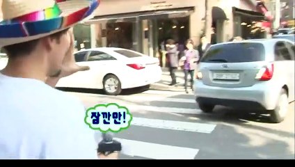 북구출장안마 -후불100%ョØ7Øa73Ø1g9649｛카톡KTT010｝북구전지역출장마사지샵북구출장lj안마lj북구출장안마북구마사지황형ъыь