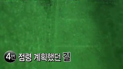 순천출장안마 -후불100%ョ Ø7Øq5222w78Ø2｛카톡11982｝순천전지역출장마사지샵순천출장lj안마lj순천출장안마순천마사지황형きぎく