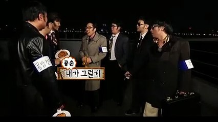 마산출장안마 -후불100%ョØ7Øn8782v38ØØ｛카톡FFFKKK｝마산전지역출장마사지샵마산출장lj안마lj마산출장안마마산마사지황형∩⊂◈