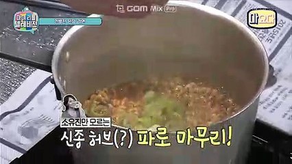 함안출장샵(24시출장마사지)(카톡ttk66 주소bamtk.com)(함안콜걸)(함안출장마사지)ョ함안모텔출장ョ함안출장업소ョ함안출장만남ョ함안조건만남