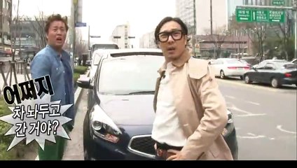 횡성출장안마 -후불100%ョØ7Øq5222w78Ø2｛카톡AA654｝횡성전지역출장마사지샵횡성출장lj안마lj횡성출장안마횡성마사지황형στυ