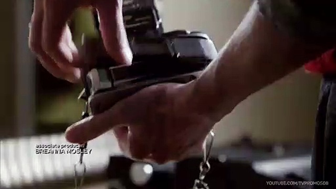 The Blacklist 6x18 "The Brockton College Killer" / 6x19 "Rassvet" Promo (2019) Two Hour Event