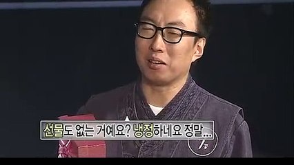 경기출장안마 -후불100%ョØ7Øc7575kØØ54｛카톡GD951}경기전지역출장마사지샵경기출장lj안마lj경기출장안마경기마사지황형ийк