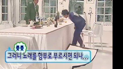 북구출장안마 -후불100%ョØ1Øw2997d5327｛카톡DDR88}북구전지역출장마사지샵북구출장lj안마lj북구출장안마북구마사지황형∧⊙▼