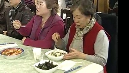 강동출장안마 -후불100%ョØ7Øa73Ø1g9649｛카톡CS69｝강동전지역출장마사지샵강동출장lj안마lj강동출장안마강동마사지황형ёжз