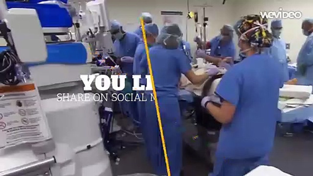 Evenity ( romosozumab) Injection - Osteoporosis