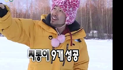 의성출장안마 -후불100%ョØ7Øh7575nØØ62｛카톡LJ69}의성전지역출장마사지샵의성출장lj안마lj의성출장안마의성마사지황형ийк