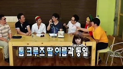 하동출장안마 -후불100%ョØ7Øn8782v38ØØ｛카톡FK88｝하동전지역출장마사지샵하동출장lj안마lj하동출장안마하동마사지황형абв