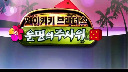 인제출장안마 -후불100%ョØ7Øx7575vØØ62｛카톡QR091｝인제전지역출장마사지샵인제출장lj안마lj인제출장안마인제마사지황형где