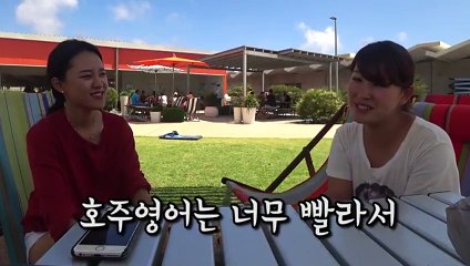 계양출장안마 -후불100%ョØ1Øq2671c8135｛카톡CT369｝계양전지역출장마사지샵계양출장lj안마lj계양출장안마계양마사지황형ЕЁЖ