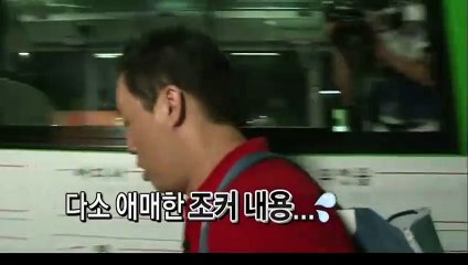 영광출장안마 -후불100%ョØ7Øn8782v38ØØ｛카톡FK88｝영광전지역출장마사지샵영광출장lj안마lj영광출장안마영광마사지황형ヨラリ