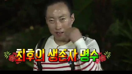 진안출장안마 -후불100%ョØ7Øa73Ø1g9649｛카톡LGT019｝진안전지역출장마사지샵진안출장lj안마lj진안출장안마진안마사지황형ЪЫЬ